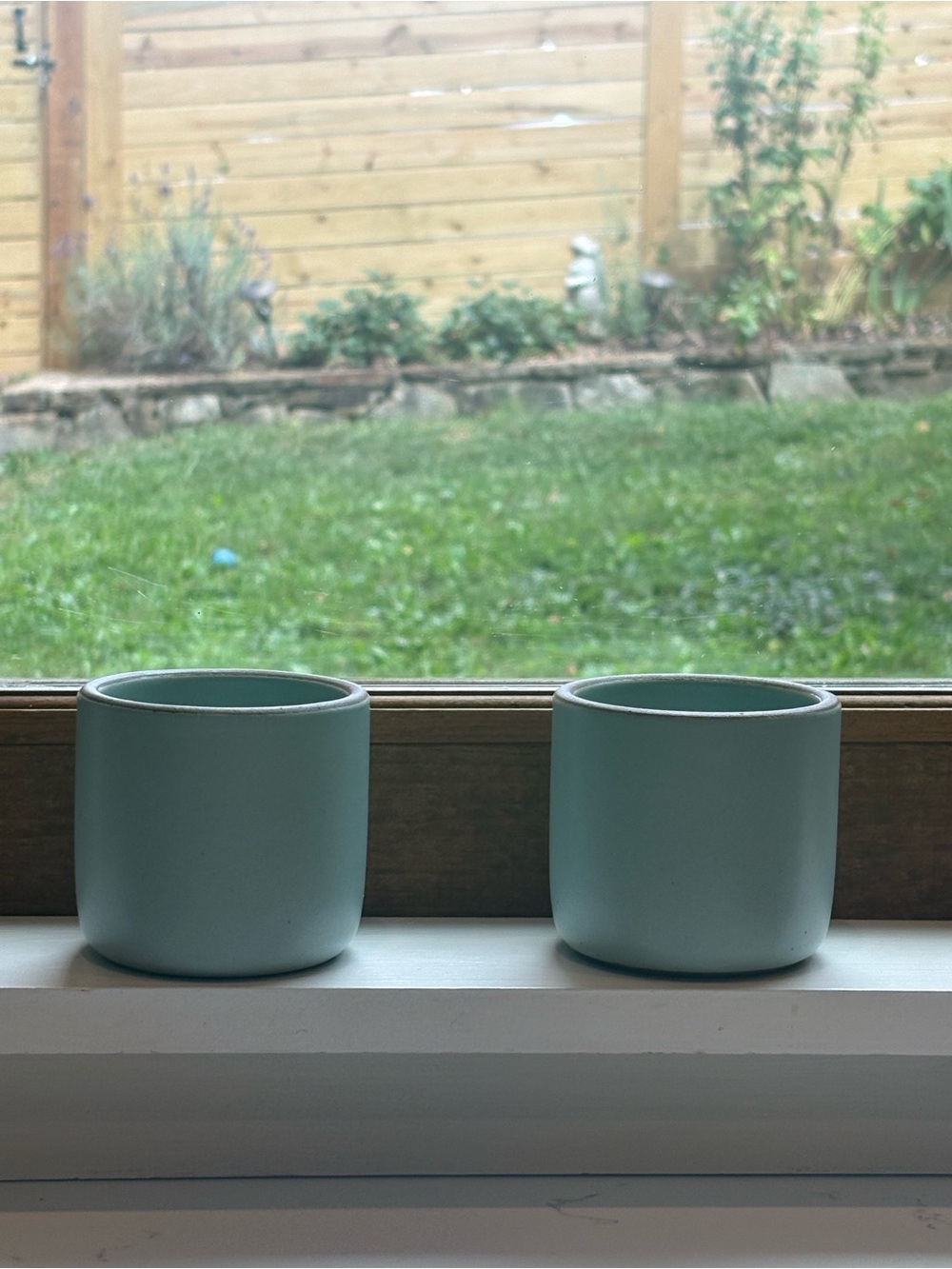 East Fork Alex Elle Nourishing Cups